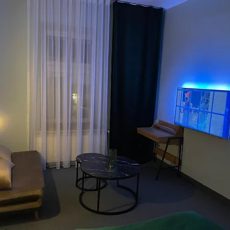 Apartament na Starówce / Apartment in the Old Town Cieszyn  Zewnętrze zdjęcie