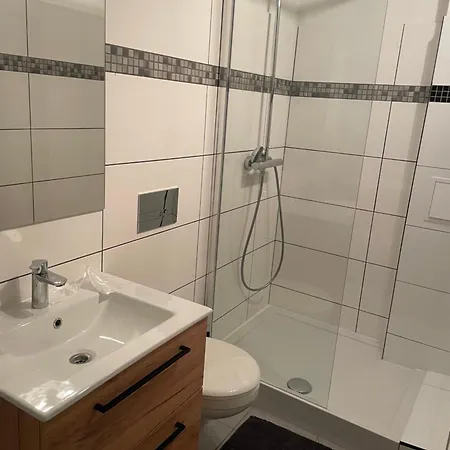 Apartament na Starówce / Apartment in the Old Town Cieszyn  Zewnętrze zdjęcie