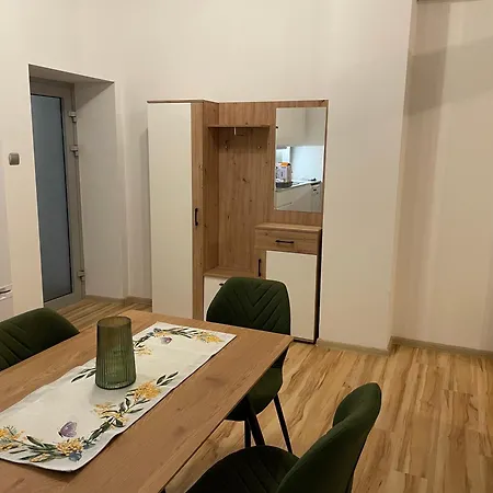 Apartament na Starówce / Apartment in the Old Town Cieszyn  Zewnętrze zdjęcie