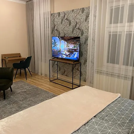 Apartament na Starówce / Apartment in the Old Town Cieszyn  Zewnętrze zdjęcie