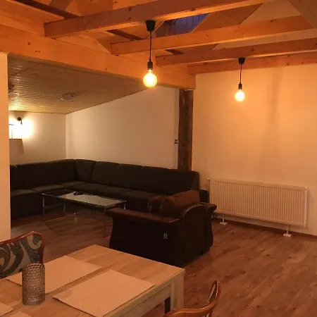 Apartament na Starówce / Apartment in the Old Town Cieszyn  Zewnętrze zdjęcie