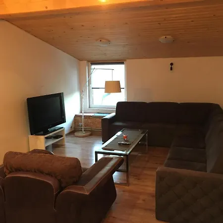 Apartament na Starówce / Apartment in the Old Town Cieszyn  Zewnętrze zdjęcie